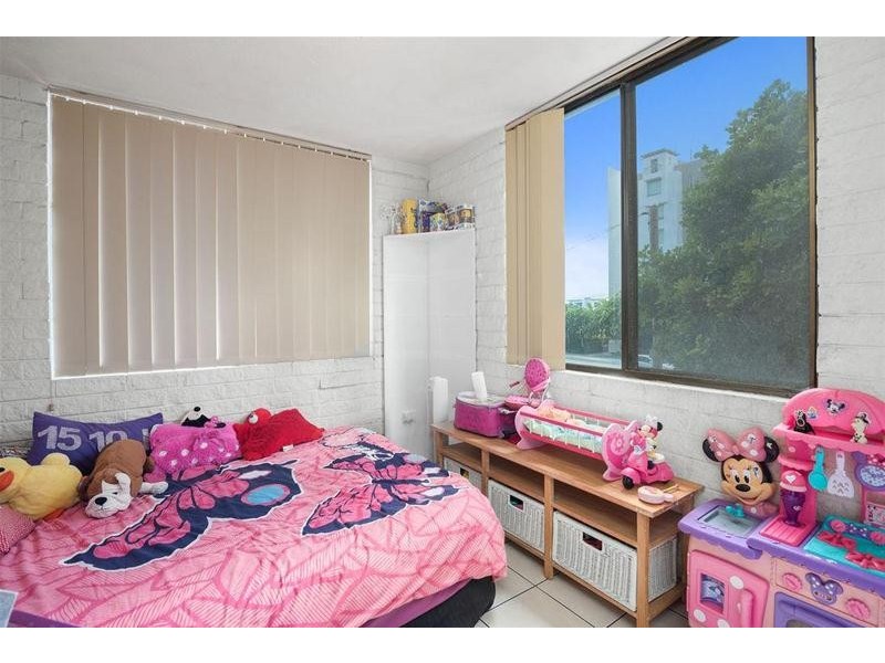 3/1374 Gold Coast Highway, Palm Beach QLD 4221