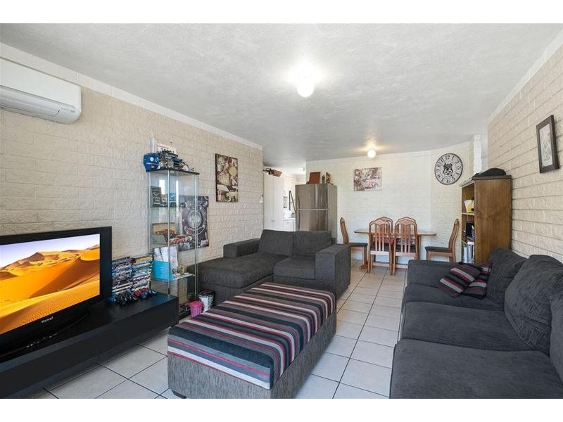 3/1374 Gold Coast Highway, Palm Beach QLD 4221