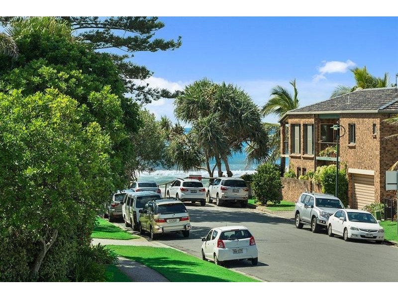 3/1374 Gold Coast Highway, Palm Beach QLD 4221