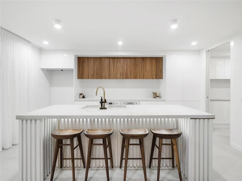 57 Mallawa Drive, Palm Beach QLD 4221