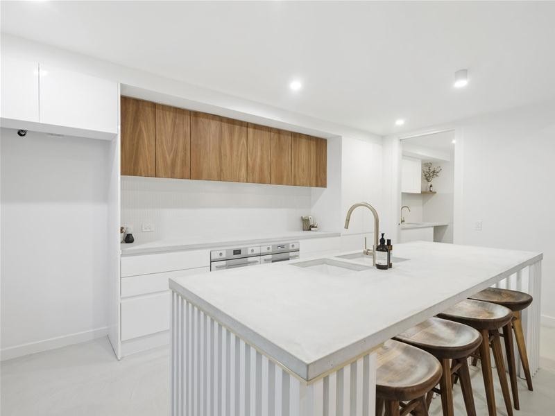 57 Mallawa Drive, Palm Beach QLD 4221