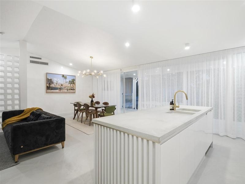 57 Mallawa Drive, Palm Beach QLD 4221