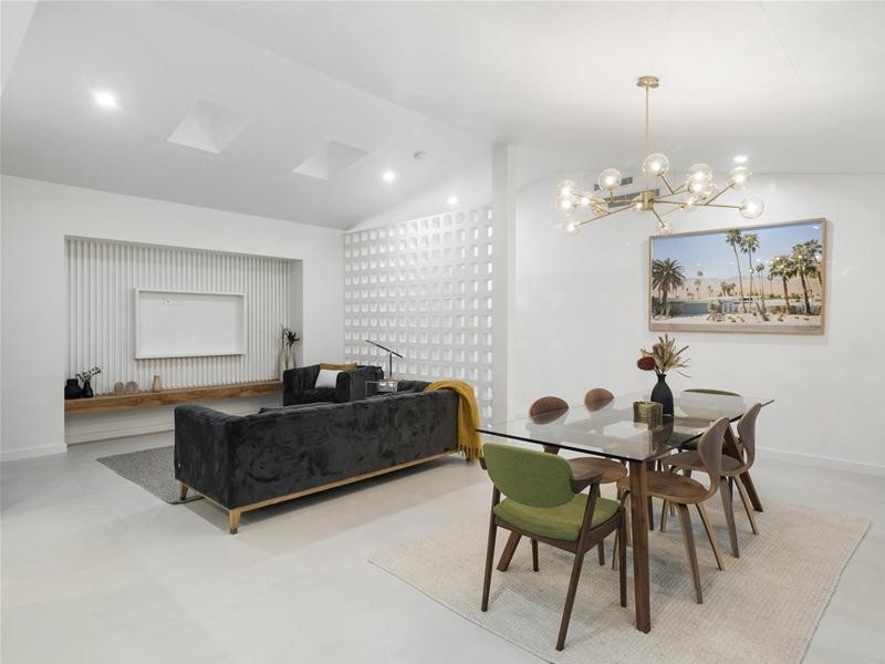 57 Mallawa Drive, Palm Beach QLD 4221