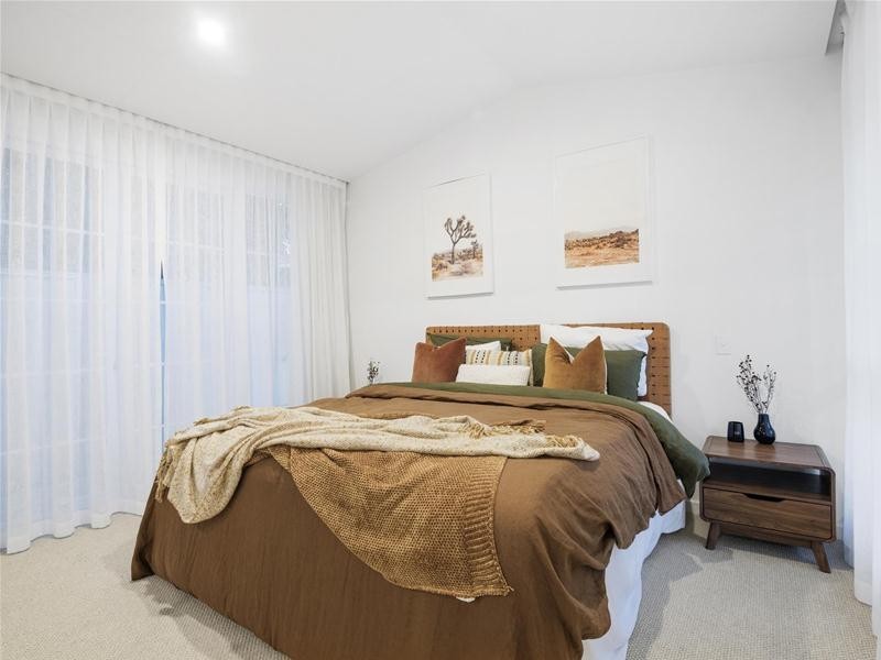 57 Mallawa Drive, Palm Beach QLD 4221