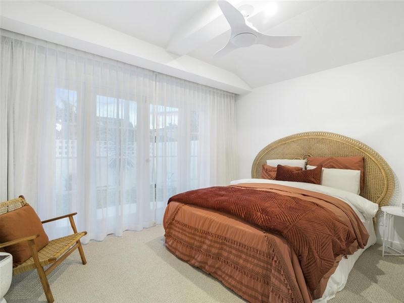 57 Mallawa Drive, Palm Beach QLD 4221