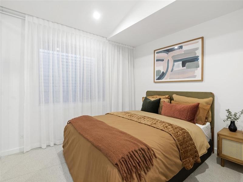 57 Mallawa Drive, Palm Beach QLD 4221