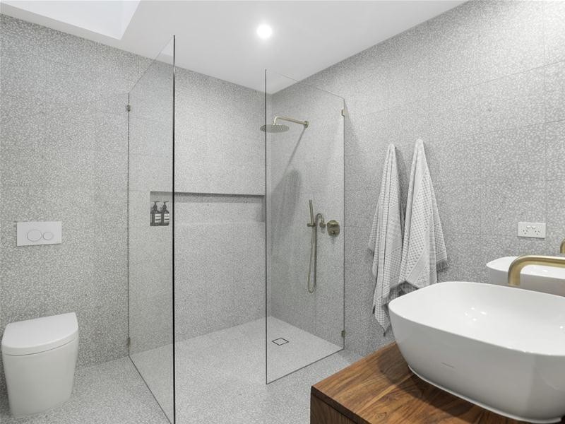 57 Mallawa Drive, Palm Beach QLD 4221