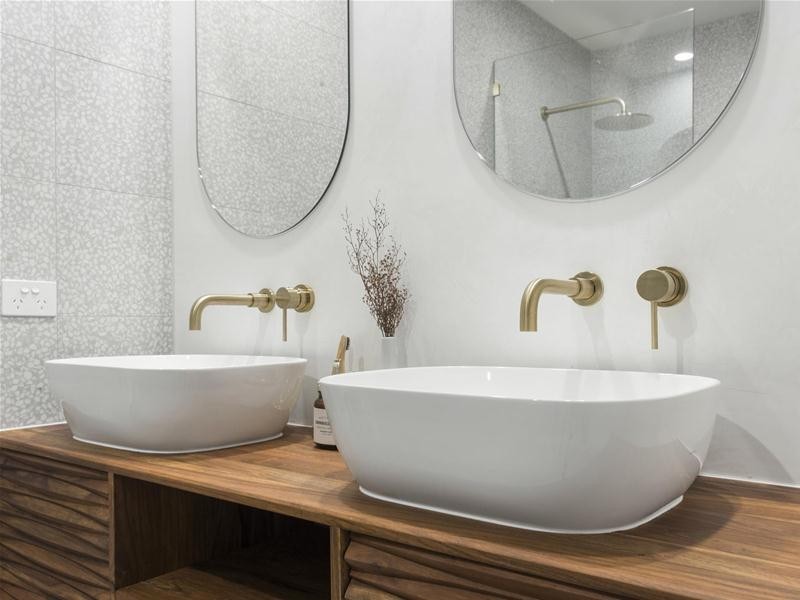 57 Mallawa Drive, Palm Beach QLD 4221