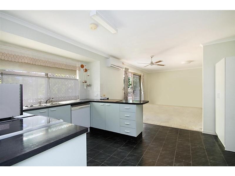 7 Brigantine Court, Currumbin Waters QLD 4223