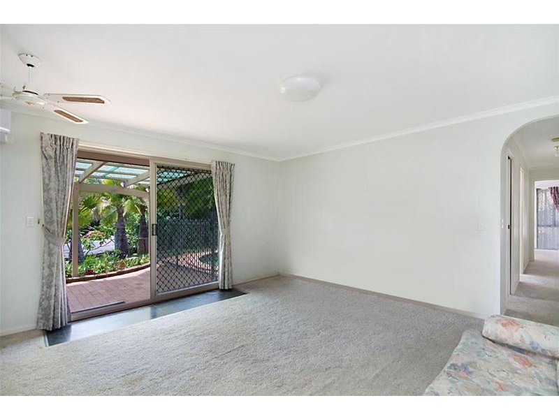 7 Brigantine Court, Currumbin Waters QLD 4223