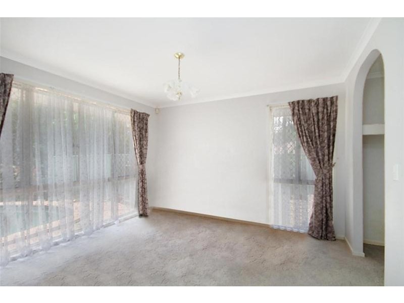 7 Brigantine Court, Currumbin Waters QLD 4223