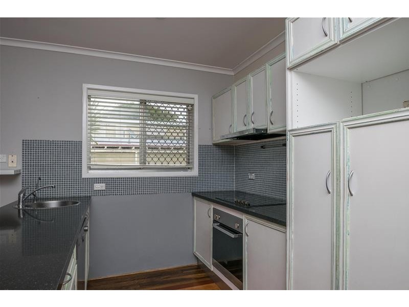 1/43 Third  Avenue, Palm Beach QLD 4221