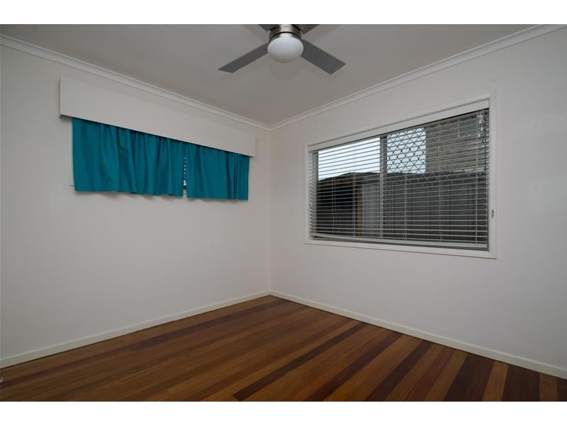 1/43 Third  Avenue, Palm Beach QLD 4221