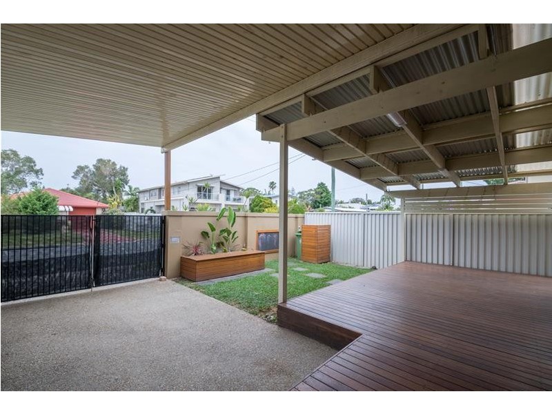 1/43 Third  Avenue, Palm Beach QLD 4221