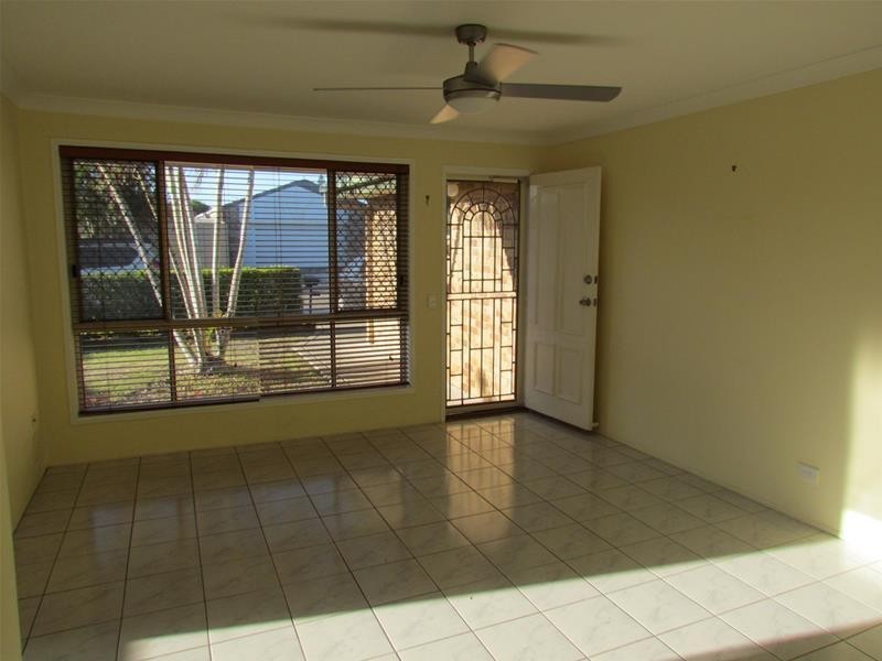 1/9 Bluemoon Close, Burleigh Waters QLD 4220