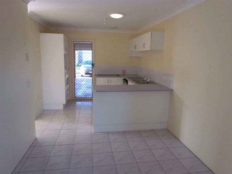 1/9 Bluemoon Close, Burleigh Waters QLD 4220