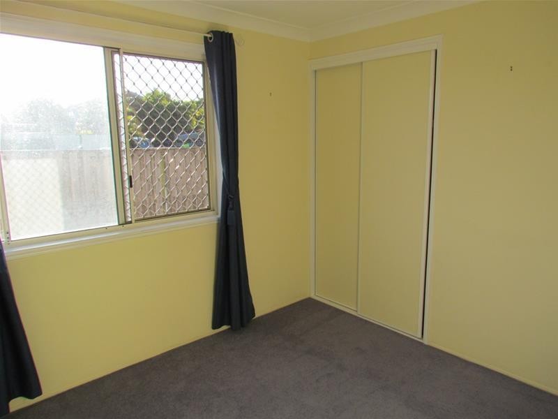 1/9 Bluemoon Close, Burleigh Waters QLD 4220