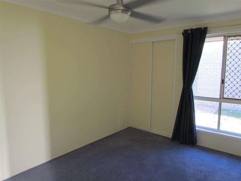 1/9 Bluemoon Close, Burleigh Waters QLD 4220