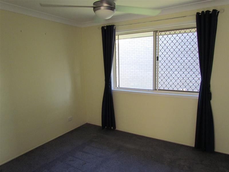 1/9 Bluemoon Close, Burleigh Waters QLD 4220