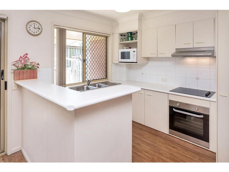 78/54 Gemvale Road, Reedy Creek QLD 4227