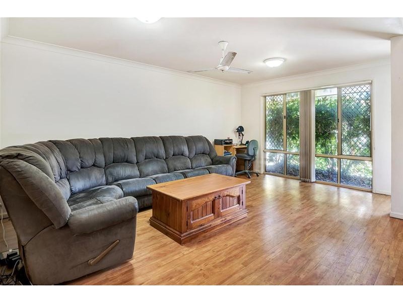 78/54 Gemvale Road, Reedy Creek QLD 4227