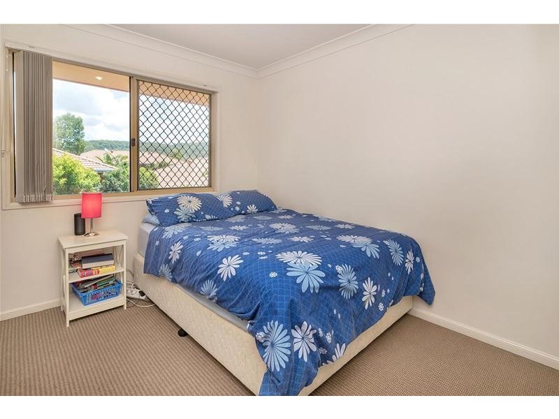 78/54 Gemvale Road, Reedy Creek QLD 4227