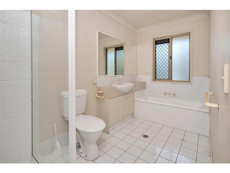 78/54 Gemvale Road, Reedy Creek QLD 4227