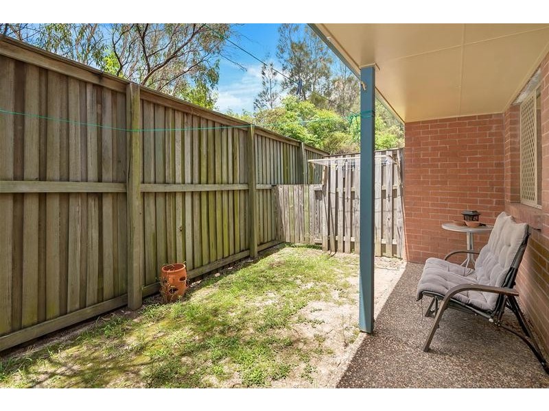 78/54 Gemvale Road, Reedy Creek QLD 4227