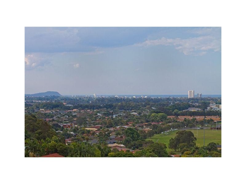 34/76 Hoffschildt Drive, Currumbin Waters QLD 4223