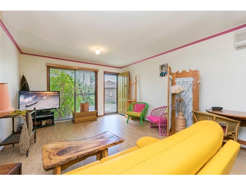 43/48 Cyclades Crescent, Currumbin Waters QLD 4223