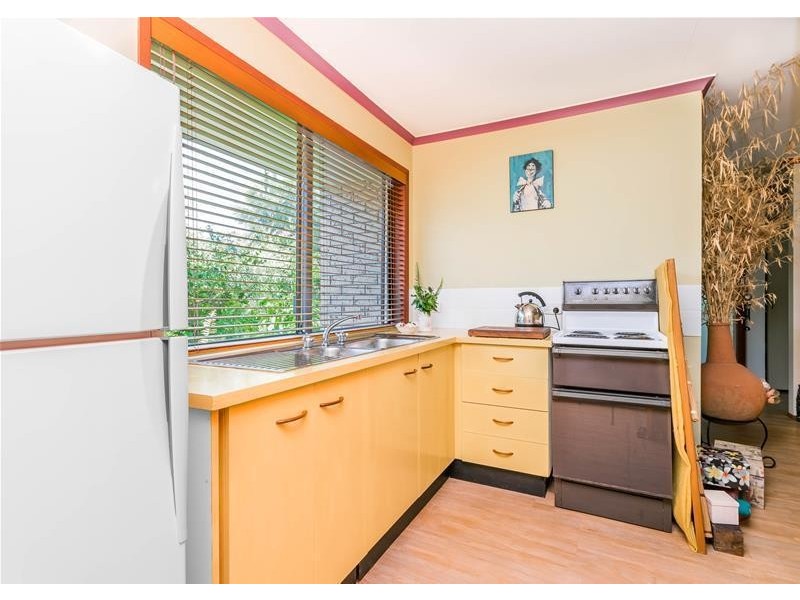 43/48 Cyclades Crescent, Currumbin Waters QLD 4223