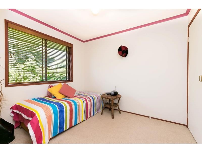 43/48 Cyclades Crescent, Currumbin Waters QLD 4223