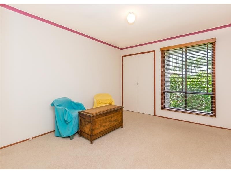 43/48 Cyclades Crescent, Currumbin Waters QLD 4223