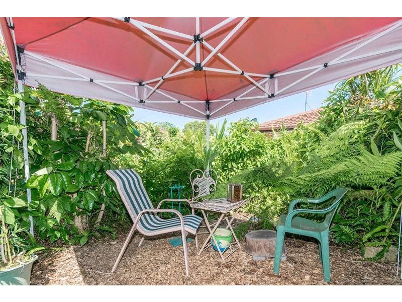 43/48 Cyclades Crescent, Currumbin Waters QLD 4223