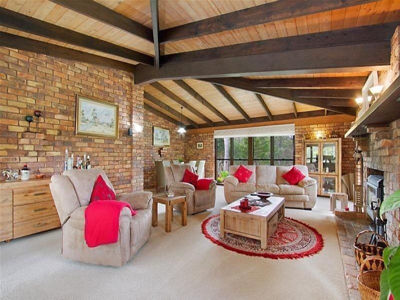 42 Goolabah Drive, Tallebudgera QLD 4228