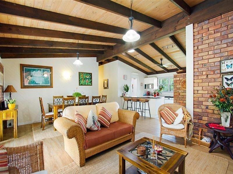 42 Goolabah Drive, Tallebudgera QLD 4228