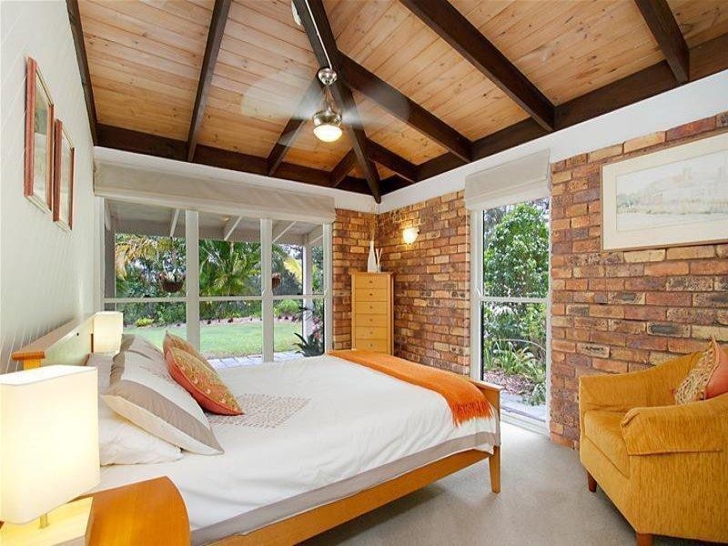 42 Goolabah Drive, Tallebudgera QLD 4228