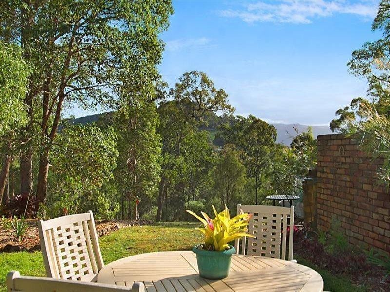 42 Goolabah Drive, Tallebudgera QLD 4228