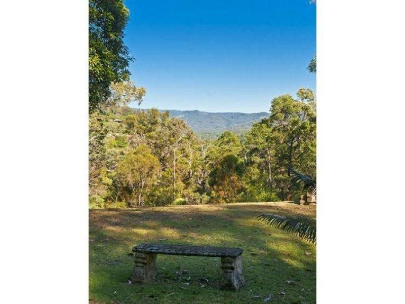 42 Goolabah Drive, Tallebudgera QLD 4228