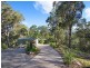 42 Goolabah Drive, Tallebudgera QLD 4228