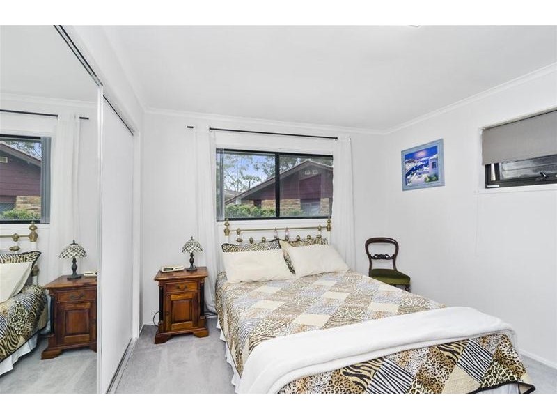 4 Aethalia Street, Currumbin Waters QLD 4223