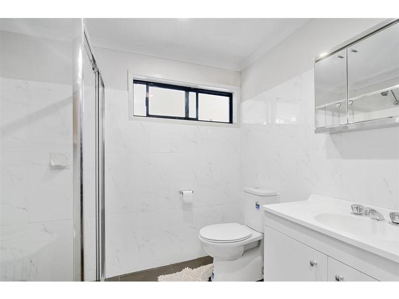 4 Aethalia Street, Currumbin Waters QLD 4223