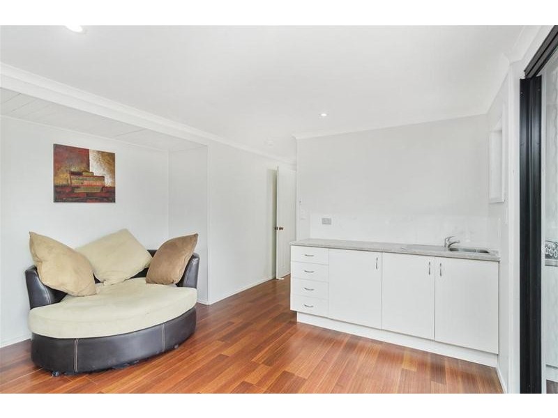 4 Aethalia Street, Currumbin Waters QLD 4223