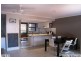 5/69 Mitchell Avenue, Currumbin QLD 4223
