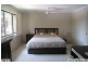 5/69 Mitchell Avenue, Currumbin QLD 4223