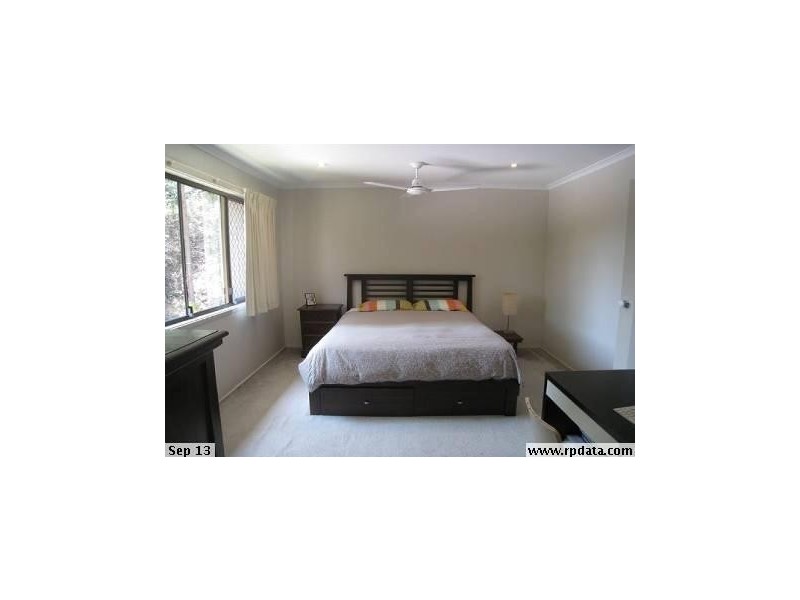 5/69 Mitchell Avenue, Currumbin QLD 4223