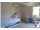 5/69 Mitchell Avenue, Currumbin QLD 4223