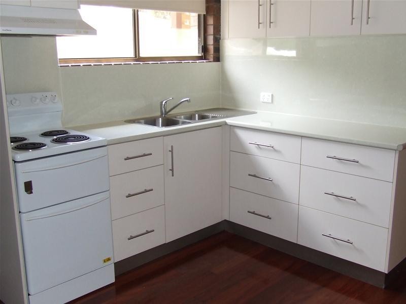 66 Ocean Parade, Burleigh Heads QLD 4220