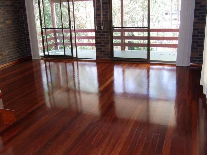 66 Ocean Parade, Burleigh Heads QLD 4220