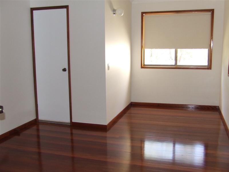 66 Ocean Parade, Burleigh Heads QLD 4220